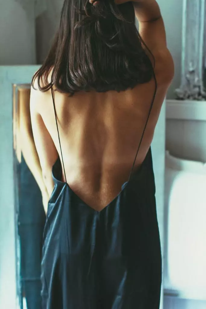 escort-leipzig-model-girl2018-1-von-1-378-683×1024