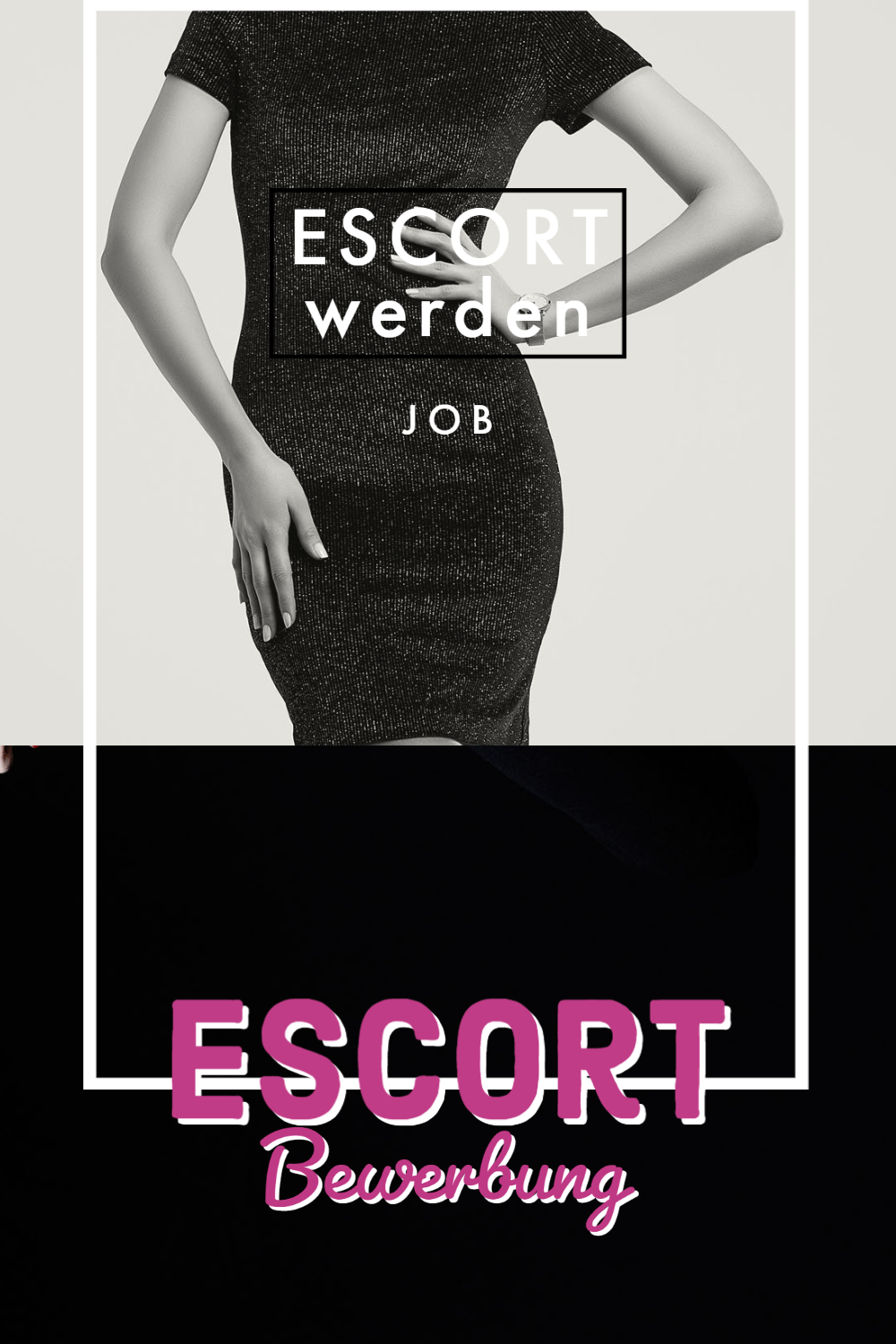 The Ultimate Secret Of Escort lady chicago