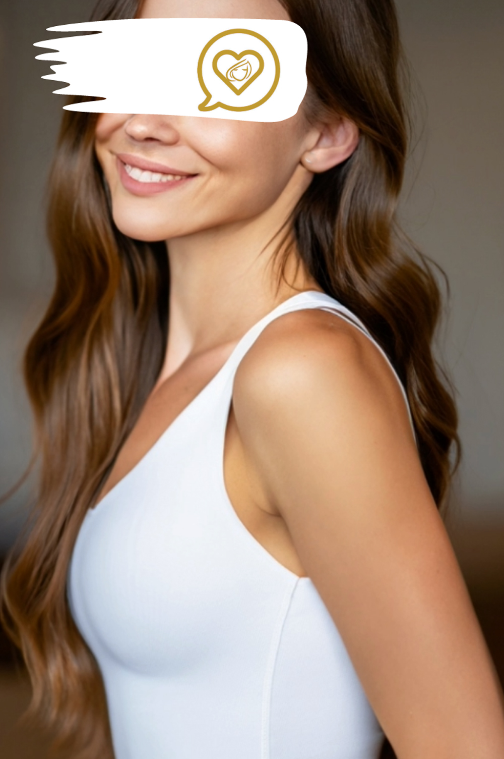 Leipzig, eine Stadt die so viel zu bieten hat