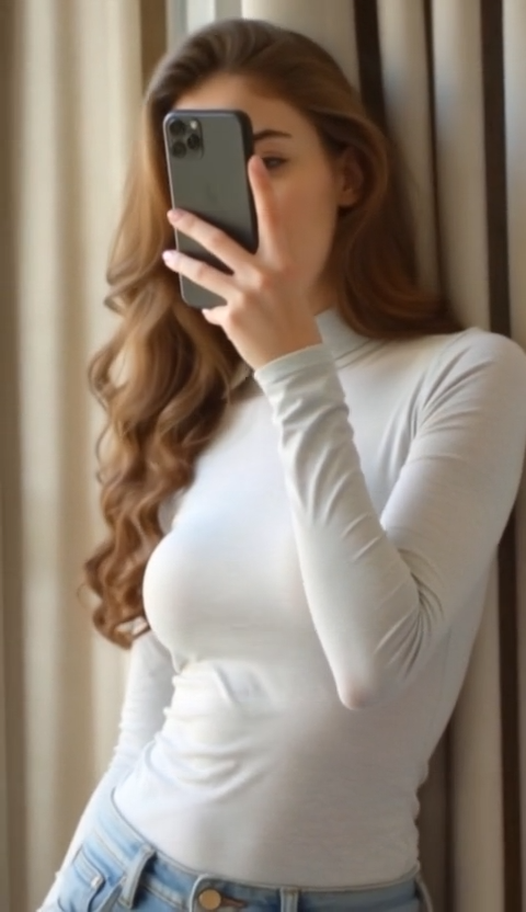 Escort Nora S. Jena - Foto 1