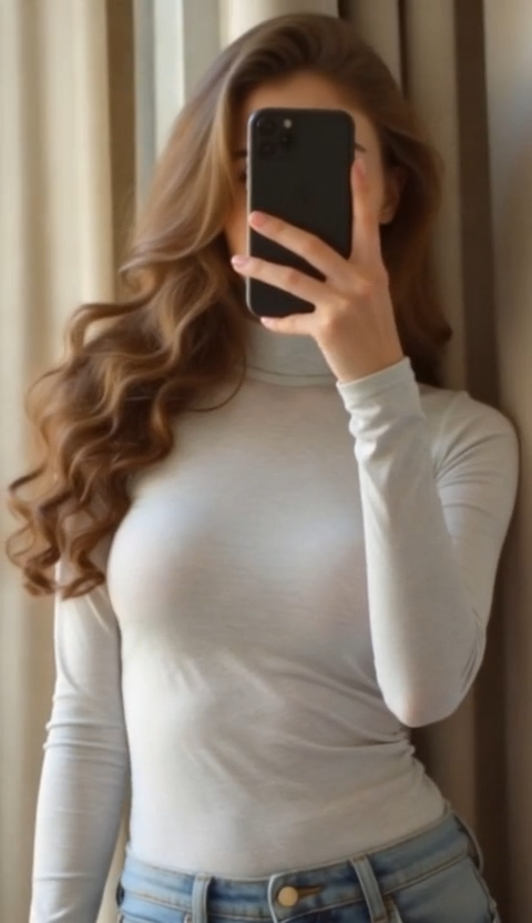 Escort Nora S. Jena - Foto 2
