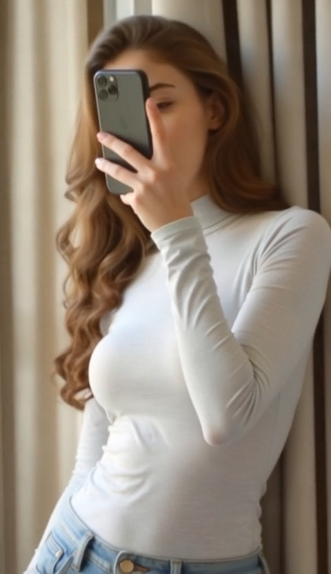 Escort Nora S. Jena - Foto 3